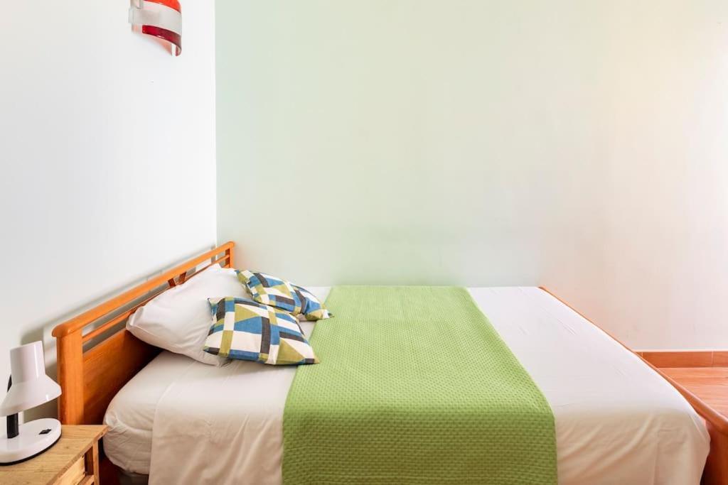 Casa Angelina Con 3 Camere Da Letto ローマ エクステリア 写真