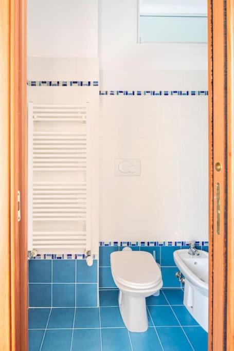 Casa Angelina Con 3 Camere Da Letto ローマ エクステリア 写真