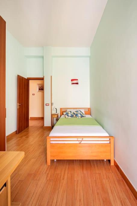 Casa Angelina Con 3 Camere Da Letto ローマ エクステリア 写真