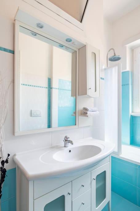 Casa Angelina Con 3 Camere Da Letto ローマ エクステリア 写真