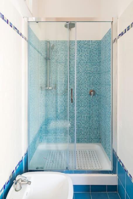 Casa Angelina Con 3 Camere Da Letto ローマ エクステリア 写真